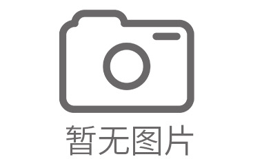 津南区外墙清洗的施工方案